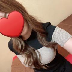 趣味のお話⛳️💚