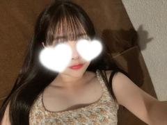 ノーパンツがデフォ⁉️