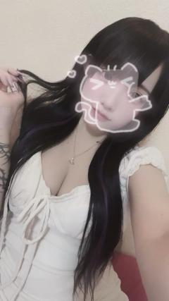 おはよう♡