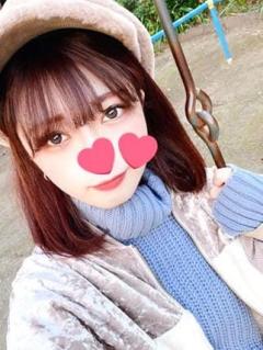 強制2回!!どぴゅどぴゅエステandヘルス 咲　かすみ★超敏感素人美少女★