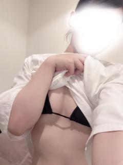 １５時３０分カラ残り一枠