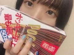強制2回!!どぴゅどぴゅエステandヘルス 咲　ゆめな★アイドル顔な素人未経験