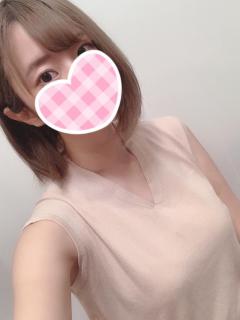 強制2回!!どぴゅどぴゅエステandヘルス 咲　あみな★ドMご奉仕好き美女