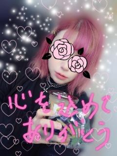 某HOTEL??302号室の??お兄さん??