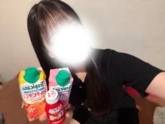 うれしい気持ち🥺💞