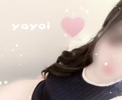 Relaxation spa 水蓮　天使の純心♡やよい
