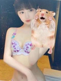 色妻ビュッフェ 延岡市デリヘル ひまり 写メ日記「出勤しました〜」