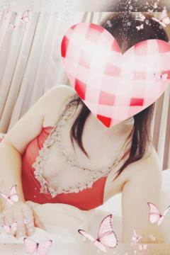 ?せいこ?