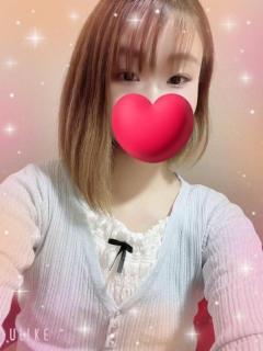 出勤?