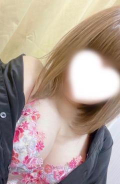夜のお時間も大丈夫です?