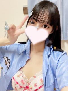 17時３０分にご案内だよ♡♡