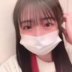 強制2回!!どぴゅどぴゅエステandヘルス 咲(延岡市) るあ★幼さ残るロリ系