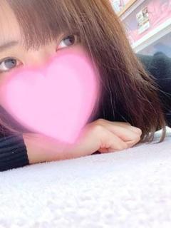 強制2回!!どぴゅどぴゅエステandヘルス 咲　かすみ★超敏感素人美少女★