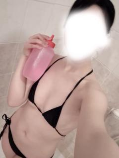 80分ご指名お礼