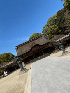  ゆうひ