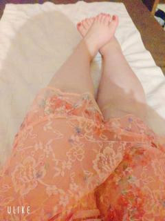 冷えますね。