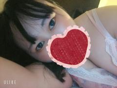 どうも、社畜です。