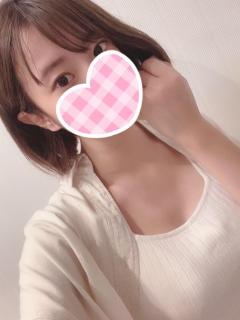 強制2回!!どぴゅどぴゅエステandヘルス 咲　あみな★ドMご奉仕好き美女