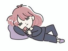 明日は……