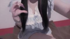 激しく♡