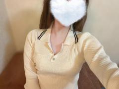 INFINITY沖縄　えな