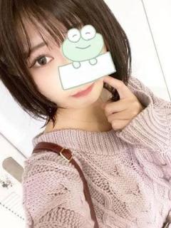 強制2回!!どぴゅどぴゅエステandヘルス 咲　かすみ★超敏感素人美少女★
