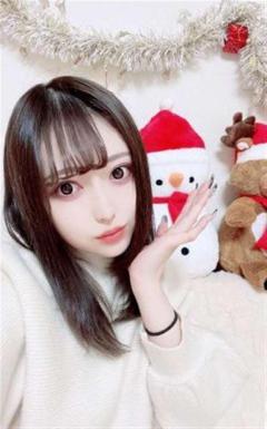 神推し♡アイドル総選挙 もも ありがとうございました