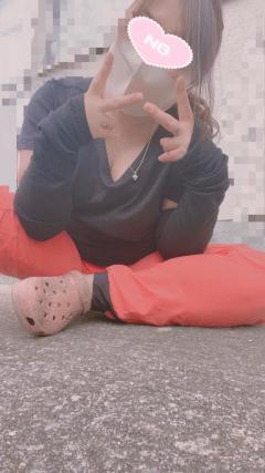 連休の過ごし方?