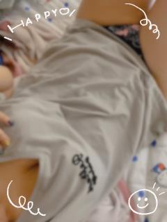 22時〜！