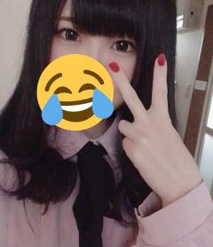 強制2回!!どぴゅどぴゅエステandヘルス 咲 みんと★M度80％超えの敏感女子 Hさん♡