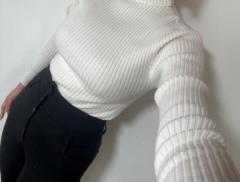 沖縄本舗　アメリー
