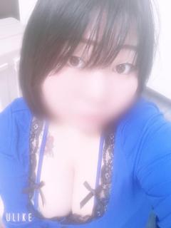 約1ヶ月?
