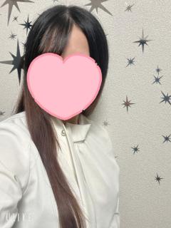 CLUB A～クラブエース～鹿児島店　いぶき☆清楚天使