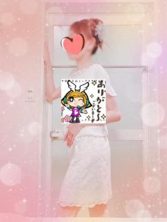 来夢来人大分店　響(ひびき)美優店