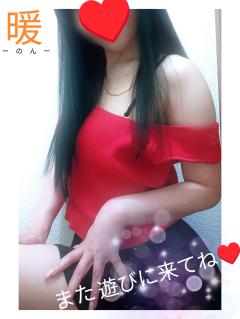 受付終了です♡