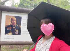 満員御礼ありがとう