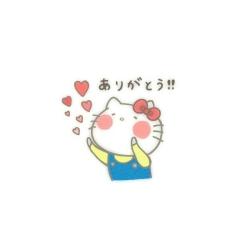 clubNOA　◆るみ◆