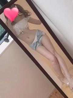 Kさんありがとう