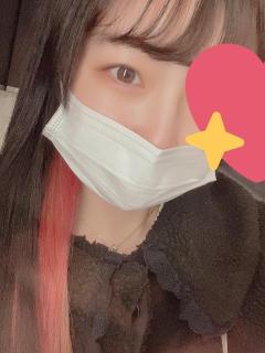 強制2回!!どぴゅどぴゅエステandヘルス 咲 延岡市デリヘル るあ★幼さ残るロリ系 写メ日記「癒します」