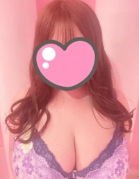 TheGrandPhoenix　ゆゆ※Lカップ！乳神様降臨