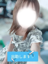 マドンナSANSAIN　ゆうき