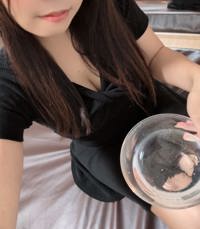スウィートルーム さかい サカイ出勤！＆御礼