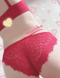 Relaxation spa Clover リラクゼーションスパ クローバー　なのは♡Nanoha