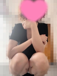 朝のルーティン
