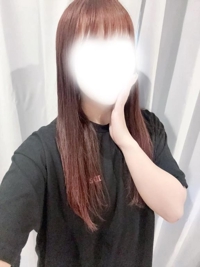 気分は晴れ模様