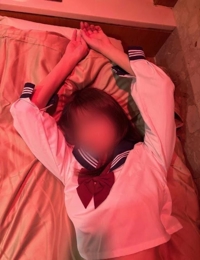 フェアリー 都城市デリヘル なつ 写メ日記「制服着たまま×××…///」
