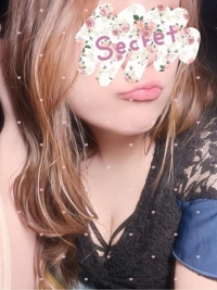 マドンナSANSAIN 宮崎市デリヘル あきな 写メ日記「出勤するよぉぉ( · )」