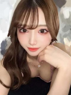 振動戦姫デンマリオン　あやか