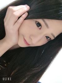 【お礼写メ日記】ありがとでした！！