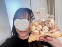 TheGrandPhoenix ききょう※エロ美魔女 好きはっけーん